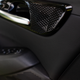 Image for article titled 2021 Kia Seltos: The Jalopnik Review